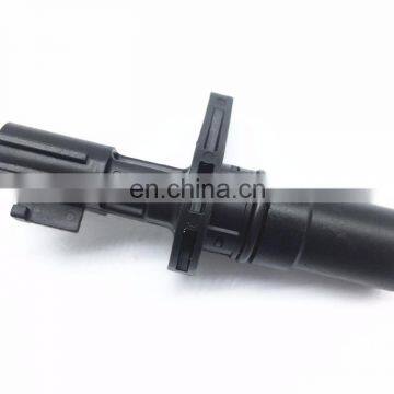 Transmission Speed Sensor Fits for Ni-ssan Altima Juke 07-14 31935-1XF01 photo-3