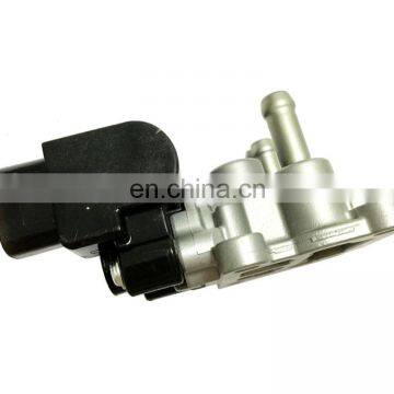 IACV Idle Air Control Valve OEM 22270-97401 136800-1842 2227097401 1368001842