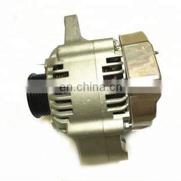 Alternator For N-issan P-ixo Su-zuki A-lto OEM 31400-M68K10 31400M68K10 photo-2