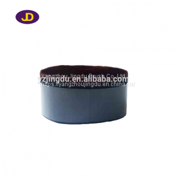 plastic pbt tapered filament for eyelashes filament factory