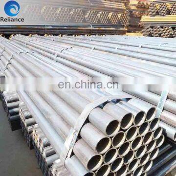 steel pipe diameter 250mm