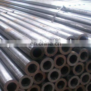 Precision Cold Drawn Seamless 1.5 Inch Steel Pipe With Best Price photo-4