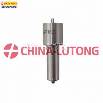 PNtype Diesel Fuel Nozzle Parts DLLA155P970 Car Fuel Nozzle Fits for Toyota photo-5