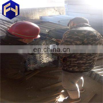 Www Allibaba Com 63x63x5 250x250 Price Stainless Steel Angle Bar Colombia photo-5