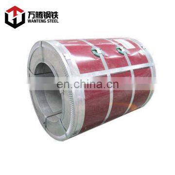 JIS SGCC DX51D New design Beautiful Flower Printing PPGI Coil