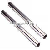 small stainless steel 1/4-3 inch welded 304L tube