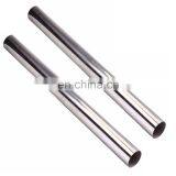 ASTM A 269 stainless steel seamless 304L EP tube