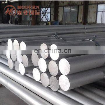 Factory Price Aluminium Welding Bar for Wholesale