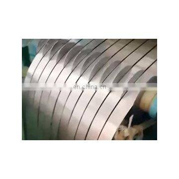 1060 aluminum strip price per kg