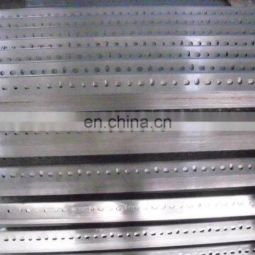 Aisi 314 Stainless Steel Angle photo-2
