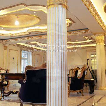 Stone Column, Pillar, Roman Column Etc photo-4