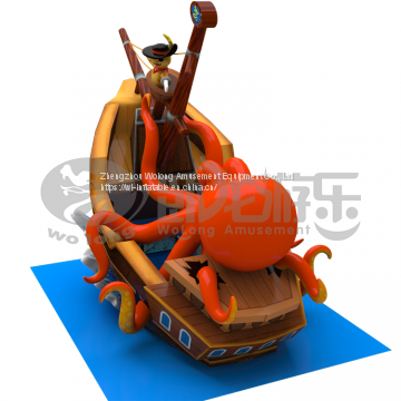 inflatable jumping castle,bounce castle used party jumpers for sale