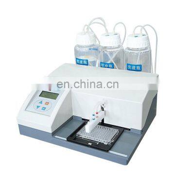 DG3090A Automatic Elisa Plate Washer photo-2