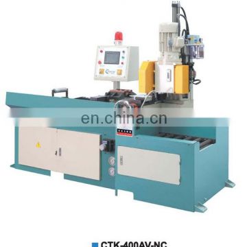 Best Quality Brand Steel Pipe Cutting Machine