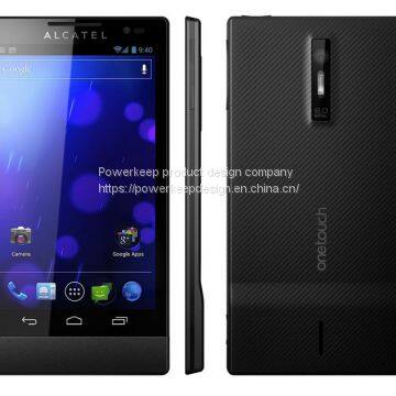 Smartphone Research and Development Service From Chinese Product Design Company Powerkeepdesign photo-3