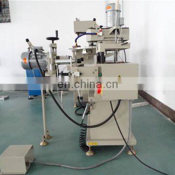 LZ3F-290*100 Copy-routing Drilling Machine/Aluminium Copy Router Machine/Door Lock Making Machine photo-3