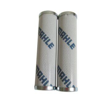 Replace Hydraulic oil filter element PI3208SMXVST10