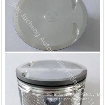 Automobile Engine Piston L3 used for Mazda Auto L3Y2-11-010