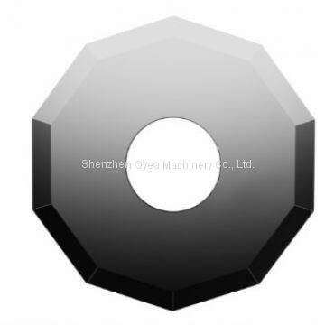 Esko Kongsberg BLD-DF112 (i-308) / G42444299 Summa 500-9802 Colex T00312 photo-5