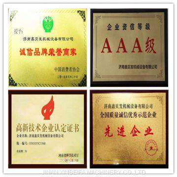 High Quality Industrical Hot Air Electric Drying Oven Drying Machine For Dried Abalone Sea Food photo-5