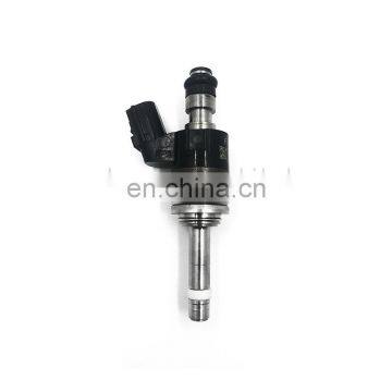 For Honda Fuel Injector Nozzle OEM 16010-5R1-305 photo-2