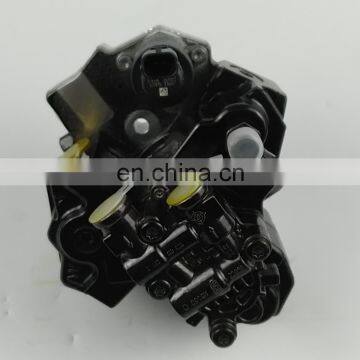 D08 diesel engine original fuel injection pump 0445020225