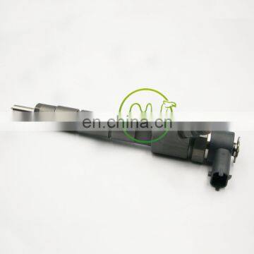 HIgh Quality Diesel Injector 0445110603 0445 110 603