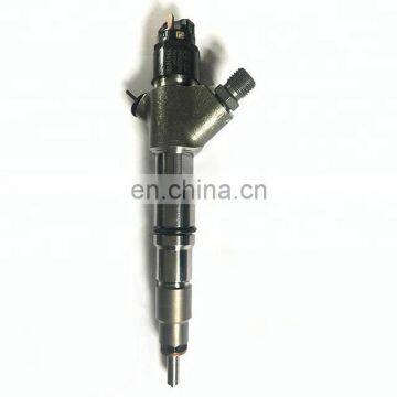 Diesel Injector 0 445 120 245 For BOSCH, Common Rail Injector 0445120245 photo-2