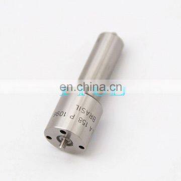 Injector Nozzle DLLA158P1096 Common Rail Nozzle DLLA158P1096 photo-2
