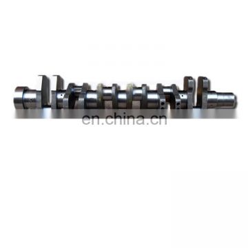 diesel KTA19-G3 3096362 crankshaft for cummins engine part