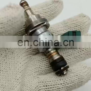 Fuel Injector 23209-31020 23250-31020 for Toyota Crown 3GR Lexus GS300 IS250