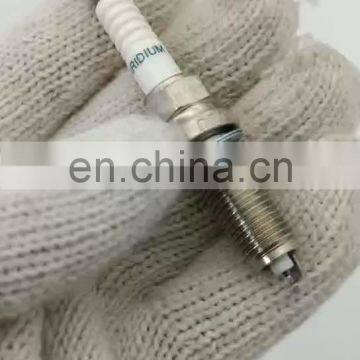 Spark Plug 90919-01253,SC20HR11, 90919-01235, 22401-Ed815, 90919-01164, 90919-01210, 90919-01247, 90919-01191