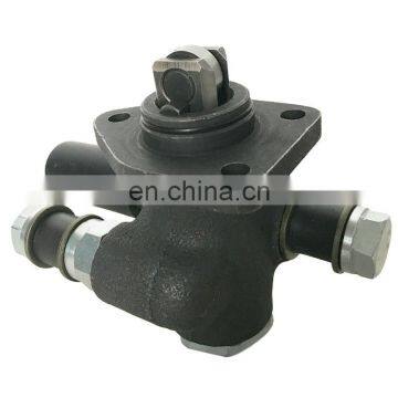 Diesel Engine Feed Pump SJPBHZ2208 SJPB/HZ2208 SJPB-HZ2208 Feed Pump photo-3