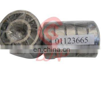 BJAP 6305 Bearing 01123665 0112 3665 for FL912 FL913 Engine