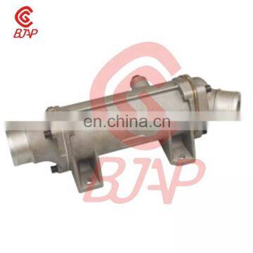 Oil Cooler 5000678882 for Renault