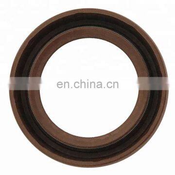 Crankshaft Oil seal F00N202337 D AF 1960432 5600735573