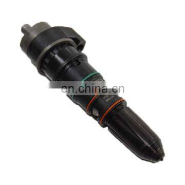 Hot Product High Quality Injector 4914328 for NT855 Engine Model