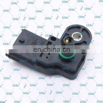 ERIKC 0281002743 Fuel Rail Pressure Sensor 3165143319062