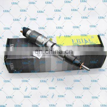 ERIKC Driver Injector 0445120240 Injector Assy Fuel 0 445 120 240 Car Accessories 0445 120 240
