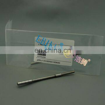 Denso 095000-8101 Auto Accessory Injector Rod 095000 8102,fuel System Injector Rod 0950008100(VG1096080010) photo-5