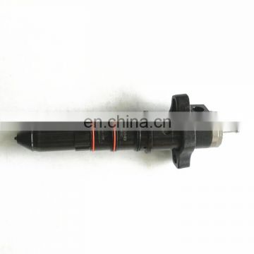 KTA38 injector nozzle Diesel Common rail fuel injector 3609849