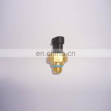 High Quality oil pressure Sensor 4921487