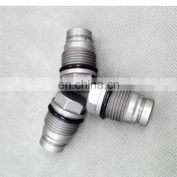 1110010026 Pressure Limiting Injector Control Valve photo-6