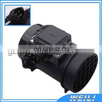 New Mass Air Flow Meter 5WK9600 Sensor For BMW M3 Z3 323i 328i 523i 528 5WK9600Z