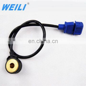 Knock Sensor 0261231204 A21-3611031 476Q-3L-3752950 For JAC HEYUE JAC J5 J6