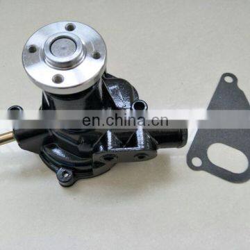 Tractor Engine Water Pump AM878201