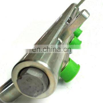 High Quality Tube 0445226042 3977530 ISDE Common Rail Fuel Injection Tube