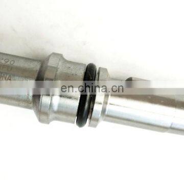 ISDE Fule Injector Connecter 5298010 4903290