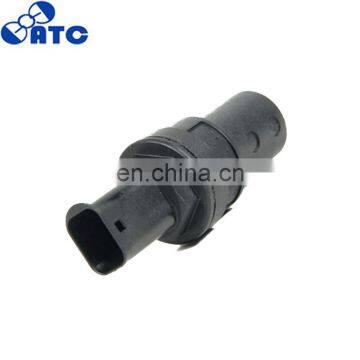 OEM 7700425250 7700414695 7700810043 Auto odometer speed sensor