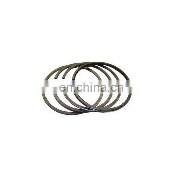 OEM 23040-2B001230402B001 23040-2B000 diesel engine piston ring set